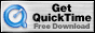 QuickTimeダウンロードリンク